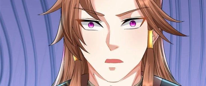 Ta Được Nuôi Dưỡng Bởi Nữ Ma Đầu Chapter 46 - 135