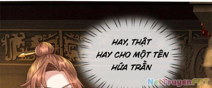 Ta Được Nuôi Dưỡng Bởi Nữ Ma Đầu Chapter 46 - 138