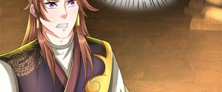 Ta Được Nuôi Dưỡng Bởi Nữ Ma Đầu Chapter 46 - 139