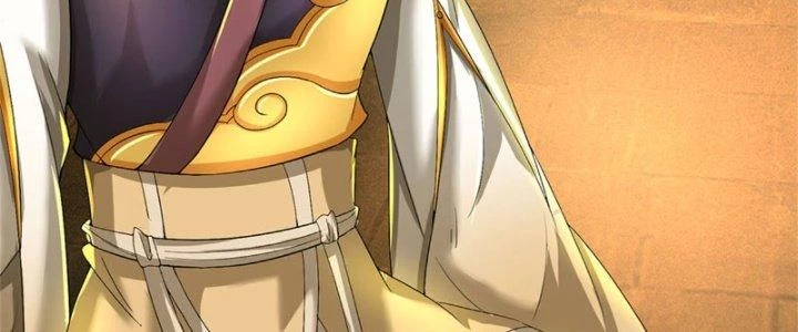 Ta Được Nuôi Dưỡng Bởi Nữ Ma Đầu Chapter 46 - 140