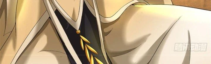 Ta Được Nuôi Dưỡng Bởi Nữ Ma Đầu Chapter 46 - 141