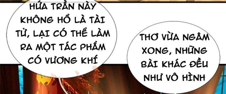 Ta Được Nuôi Dưỡng Bởi Nữ Ma Đầu Chapter 46 - 143