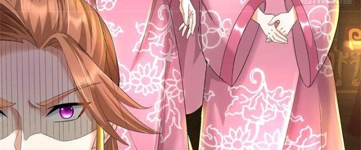 Ta Được Nuôi Dưỡng Bởi Nữ Ma Đầu Chapter 46 - 146