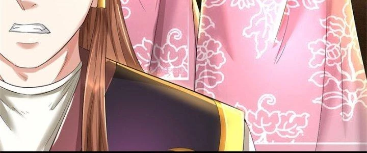 Ta Được Nuôi Dưỡng Bởi Nữ Ma Đầu Chapter 46 - 147