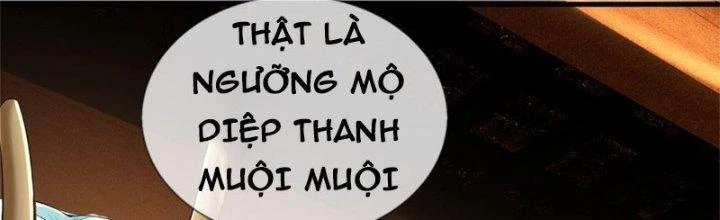 Ta Được Nuôi Dưỡng Bởi Nữ Ma Đầu Chapter 46 - 149