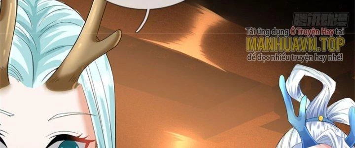 Ta Được Nuôi Dưỡng Bởi Nữ Ma Đầu Chapter 46 - 150