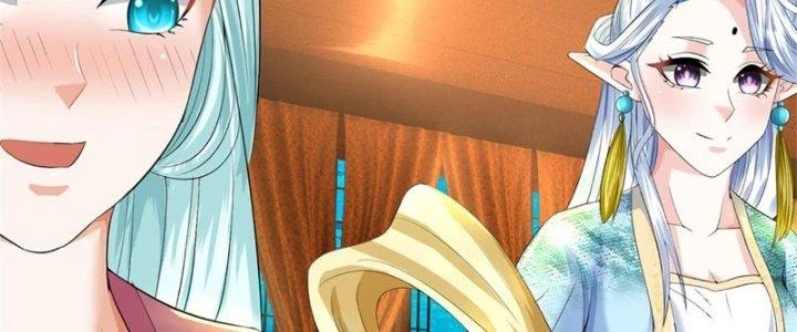 Ta Được Nuôi Dưỡng Bởi Nữ Ma Đầu Chapter 46 - 151