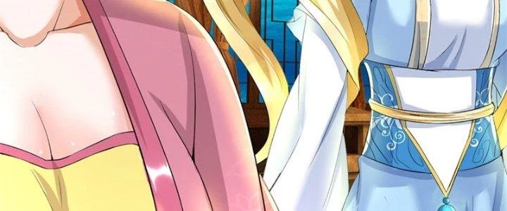 Ta Được Nuôi Dưỡng Bởi Nữ Ma Đầu Chapter 46 - 152