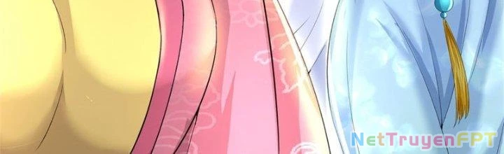 Ta Được Nuôi Dưỡng Bởi Nữ Ma Đầu Chapter 46 - 153