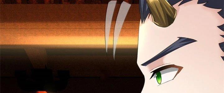 Ta Được Nuôi Dưỡng Bởi Nữ Ma Đầu Chapter 46 - 155