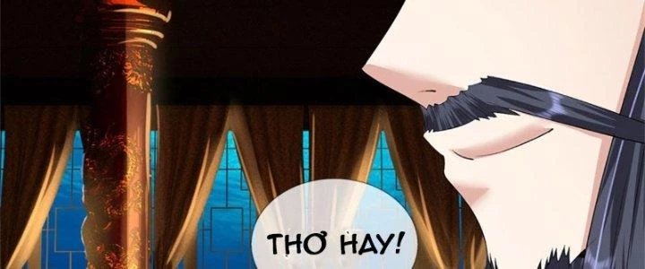 Ta Được Nuôi Dưỡng Bởi Nữ Ma Đầu Chapter 46 - 156