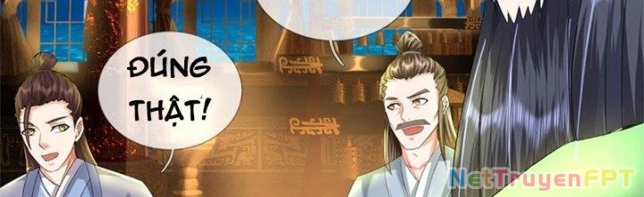Ta Được Nuôi Dưỡng Bởi Nữ Ma Đầu Chapter 46 - 157