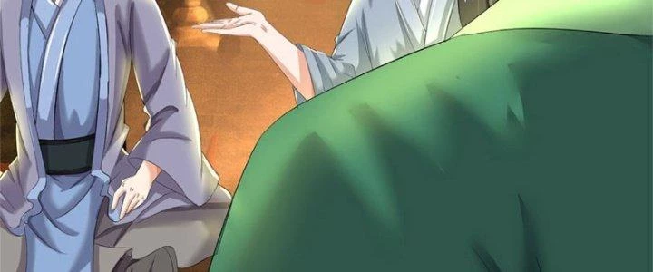 Ta Được Nuôi Dưỡng Bởi Nữ Ma Đầu Chapter 46 - 158