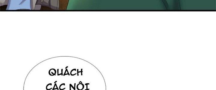 Ta Được Nuôi Dưỡng Bởi Nữ Ma Đầu Chapter 46 - 159