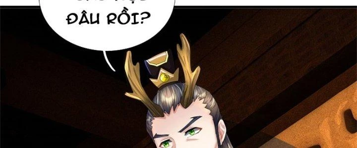 Ta Được Nuôi Dưỡng Bởi Nữ Ma Đầu Chapter 46 - 160