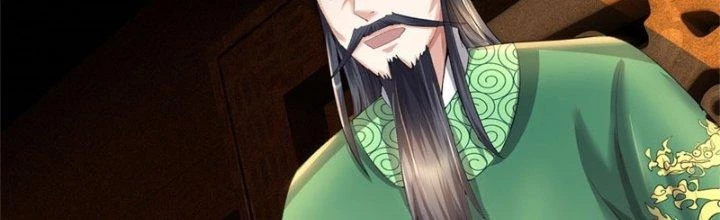 Ta Được Nuôi Dưỡng Bởi Nữ Ma Đầu Chapter 46 - 161