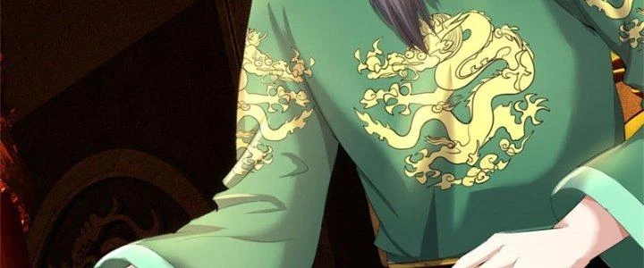 Ta Được Nuôi Dưỡng Bởi Nữ Ma Đầu Chapter 46 - 162
