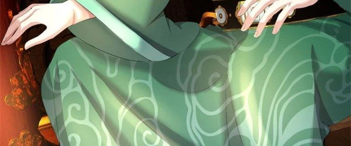 Ta Được Nuôi Dưỡng Bởi Nữ Ma Đầu Chapter 46 - 163