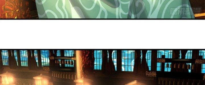 Ta Được Nuôi Dưỡng Bởi Nữ Ma Đầu Chapter 46 - 164