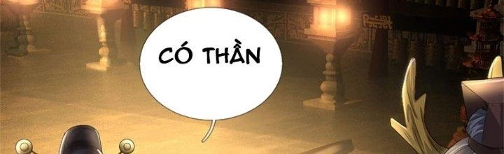 Ta Được Nuôi Dưỡng Bởi Nữ Ma Đầu Chapter 46 - 165