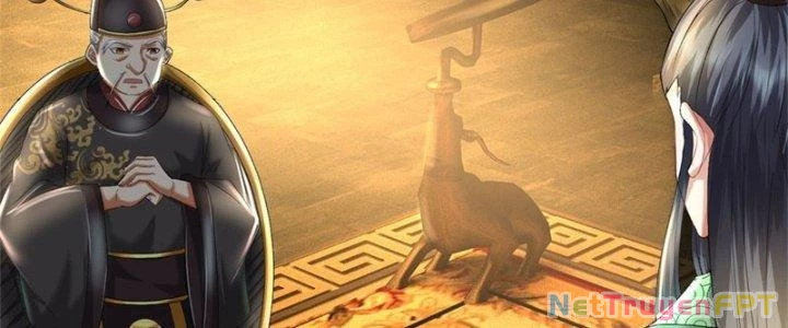 Ta Được Nuôi Dưỡng Bởi Nữ Ma Đầu Chapter 46 - 166