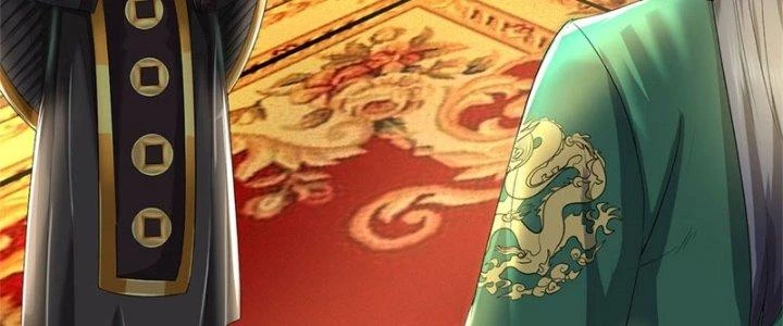 Ta Được Nuôi Dưỡng Bởi Nữ Ma Đầu Chapter 46 - 167