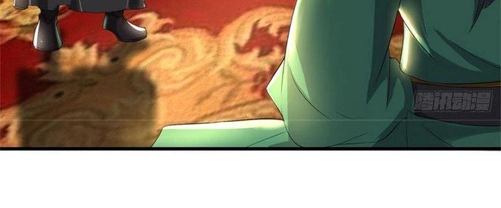 Ta Được Nuôi Dưỡng Bởi Nữ Ma Đầu Chapter 46 - 168