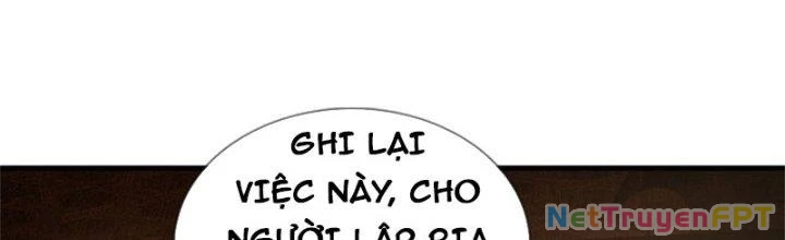 Ta Được Nuôi Dưỡng Bởi Nữ Ma Đầu Chapter 46 - 169