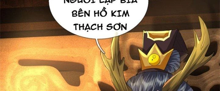 Ta Được Nuôi Dưỡng Bởi Nữ Ma Đầu Chapter 46 - 170