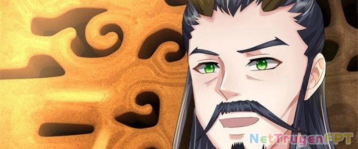 Ta Được Nuôi Dưỡng Bởi Nữ Ma Đầu Chapter 46 - 171