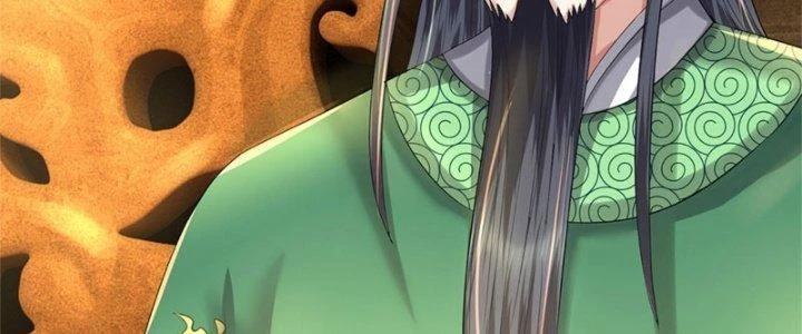 Ta Được Nuôi Dưỡng Bởi Nữ Ma Đầu Chapter 46 - 172