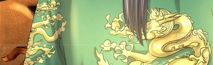 Ta Được Nuôi Dưỡng Bởi Nữ Ma Đầu Chapter 46 - 173