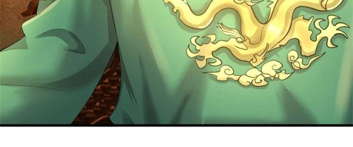 Ta Được Nuôi Dưỡng Bởi Nữ Ma Đầu Chapter 46 - 174