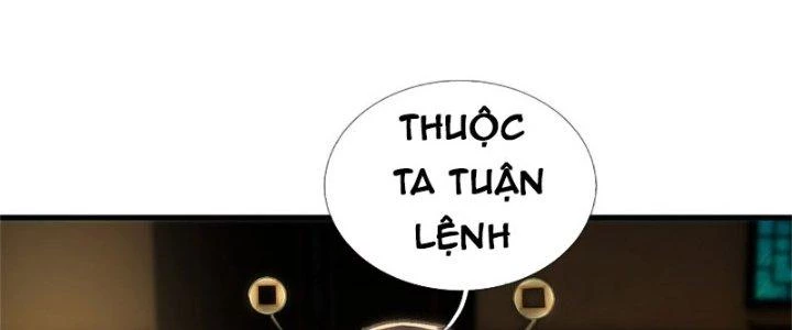 Ta Được Nuôi Dưỡng Bởi Nữ Ma Đầu Chapter 46 - 175