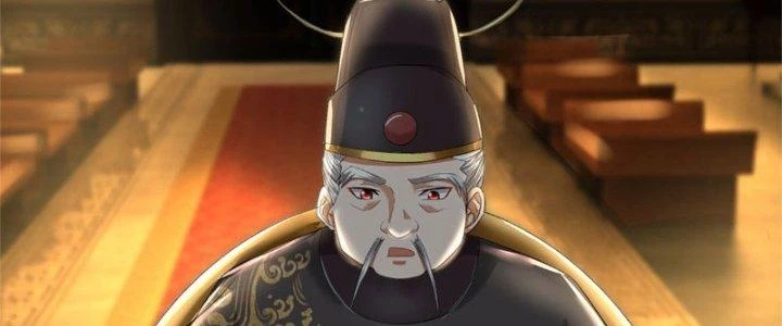 Ta Được Nuôi Dưỡng Bởi Nữ Ma Đầu Chapter 46 - 176