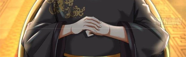 Ta Được Nuôi Dưỡng Bởi Nữ Ma Đầu Chapter 46 - 177