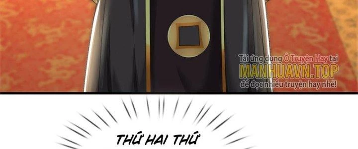 Ta Được Nuôi Dưỡng Bởi Nữ Ma Đầu Chapter 46 - 179