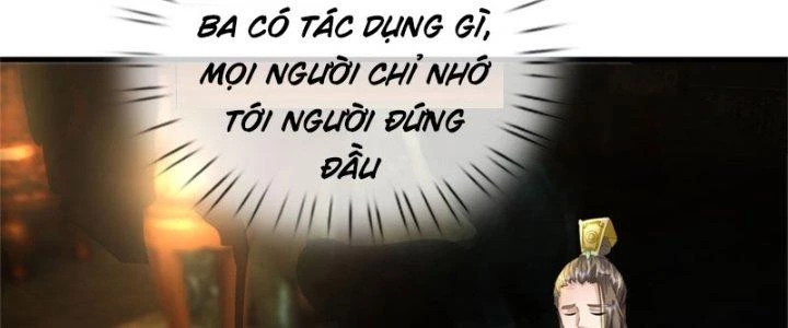 Ta Được Nuôi Dưỡng Bởi Nữ Ma Đầu Chapter 46 - 180