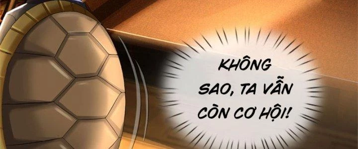 Ta Được Nuôi Dưỡng Bởi Nữ Ma Đầu Chapter 46 - 182