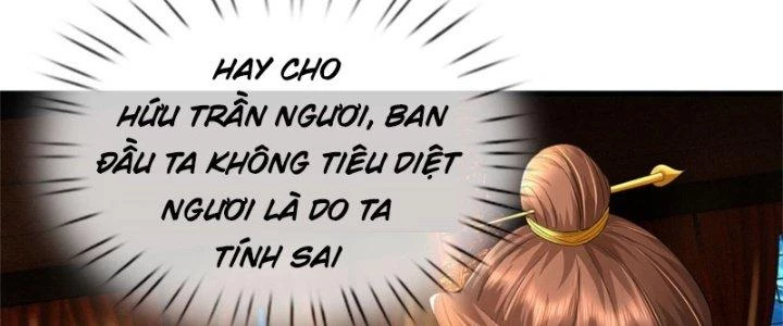 Ta Được Nuôi Dưỡng Bởi Nữ Ma Đầu Chapter 46 - 186