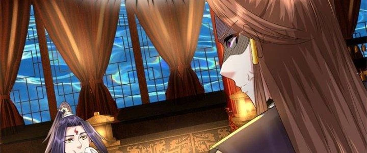 Ta Được Nuôi Dưỡng Bởi Nữ Ma Đầu Chapter 46 - 187