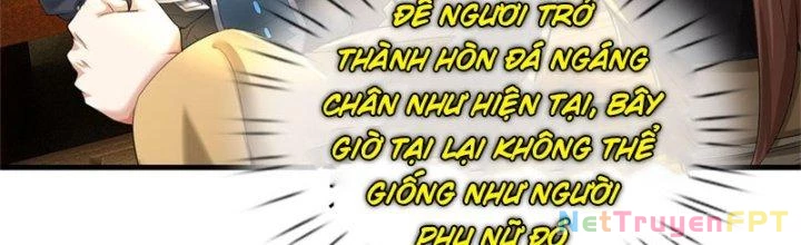 Ta Được Nuôi Dưỡng Bởi Nữ Ma Đầu Chapter 46 - 189
