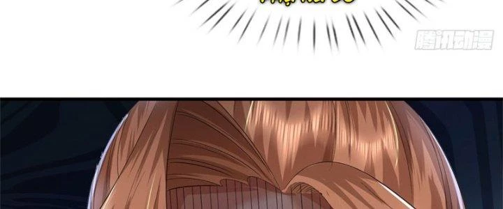 Ta Được Nuôi Dưỡng Bởi Nữ Ma Đầu Chapter 46 - 190