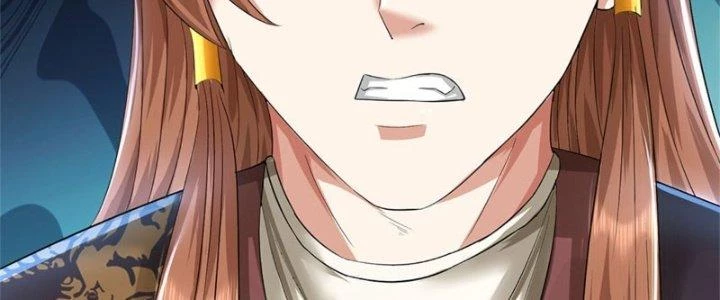 Ta Được Nuôi Dưỡng Bởi Nữ Ma Đầu Chapter 46 - 192