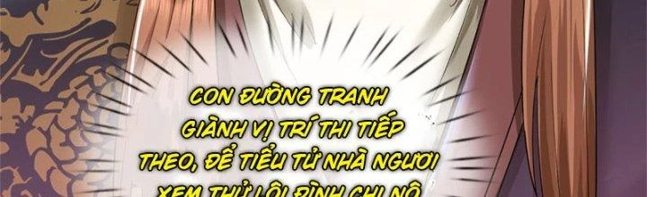 Ta Được Nuôi Dưỡng Bởi Nữ Ma Đầu Chapter 46 - 193