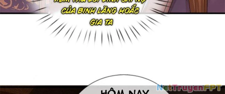 Ta Được Nuôi Dưỡng Bởi Nữ Ma Đầu Chapter 46 - 194