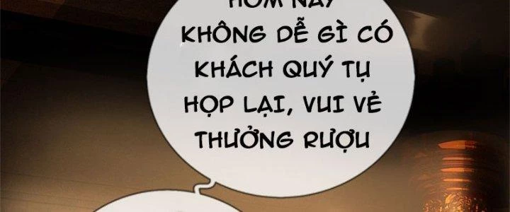 Ta Được Nuôi Dưỡng Bởi Nữ Ma Đầu Chapter 46 - 195