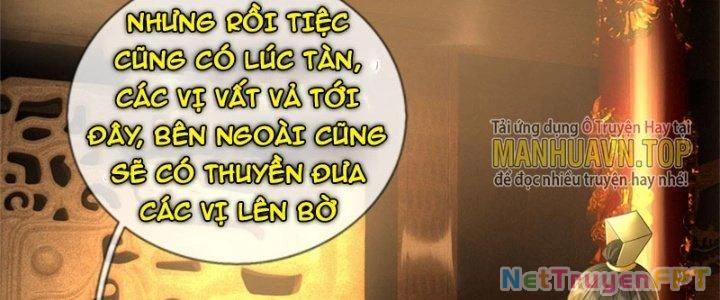 Ta Được Nuôi Dưỡng Bởi Nữ Ma Đầu Chapter 46 - 196