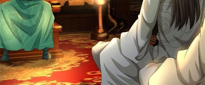 Ta Được Nuôi Dưỡng Bởi Nữ Ma Đầu Chapter 46 - 198