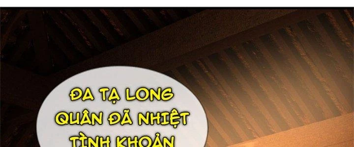 Ta Được Nuôi Dưỡng Bởi Nữ Ma Đầu Chapter 46 - 200